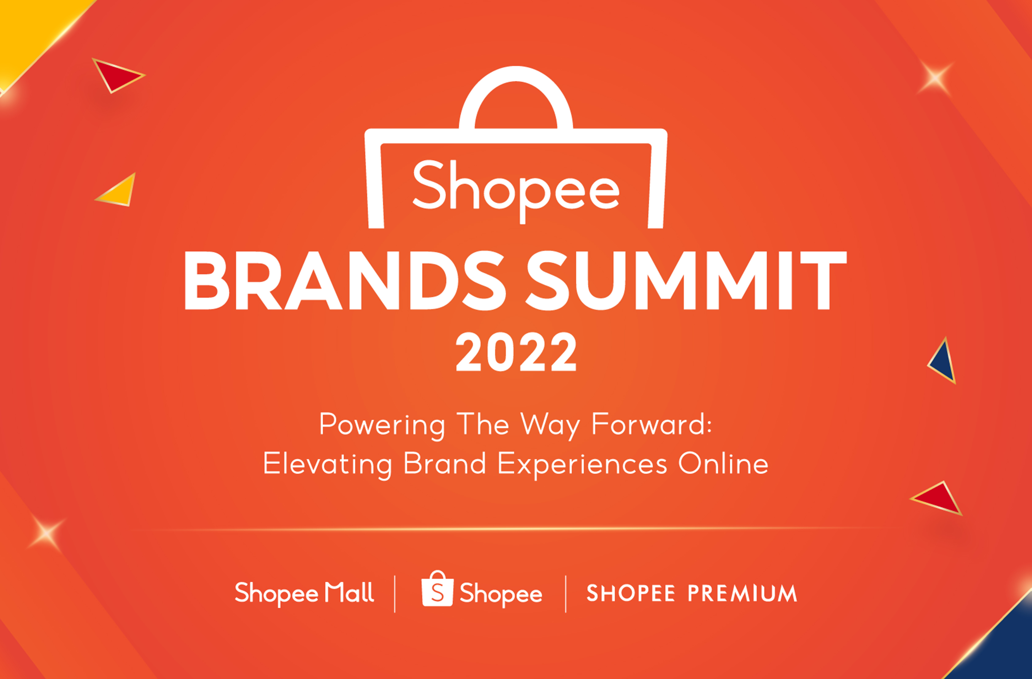 Sell On Shopee March 2024, FREE Marketing Tools, High Impact Campaigns